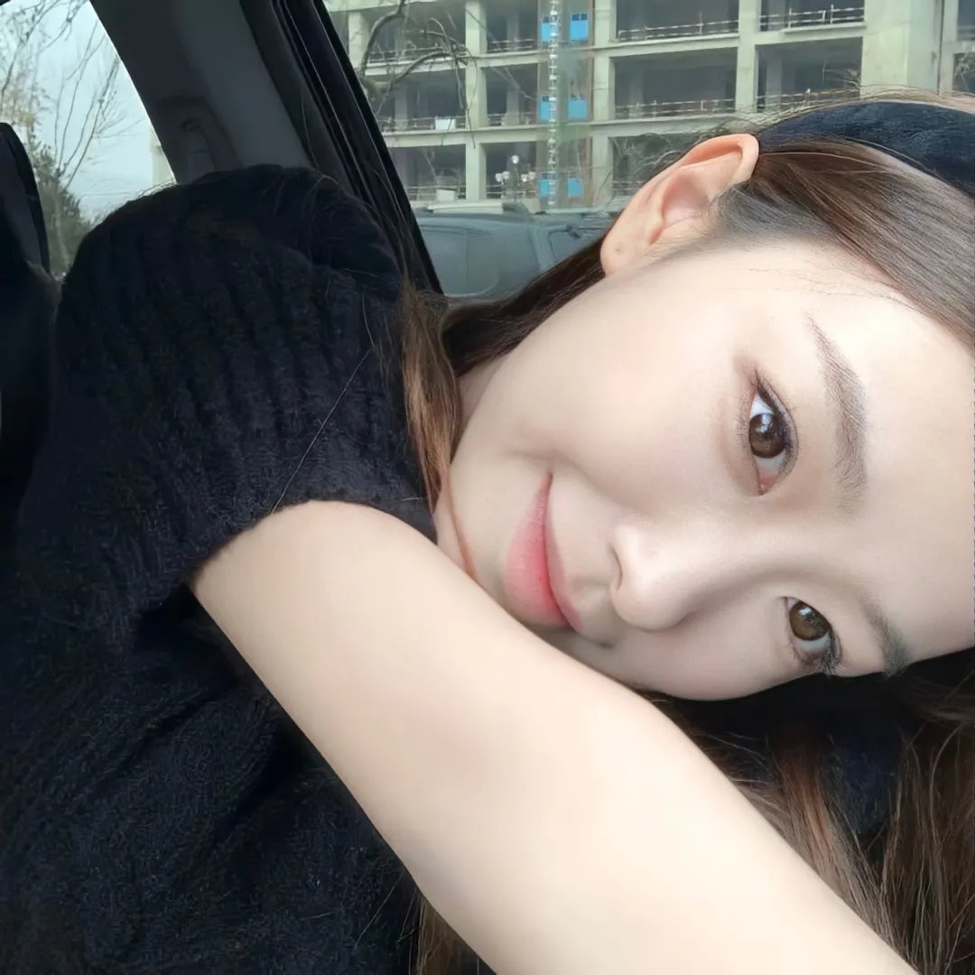 唐老鸭的自我改善