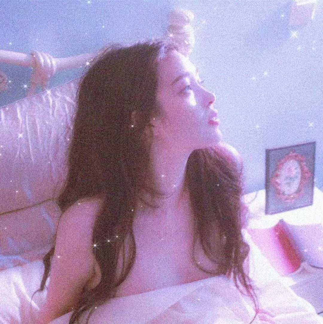 黑暗心灵