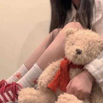 解谜游戏