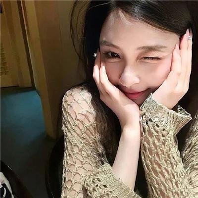 射雕英雄传：侠之大者