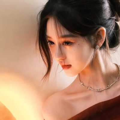 逐爱