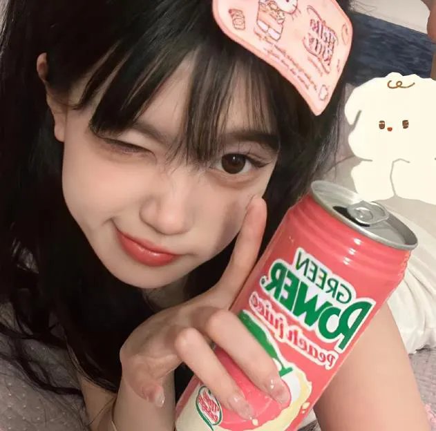 调查者：仅供执勤
