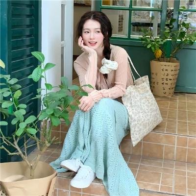 我的名字是什么