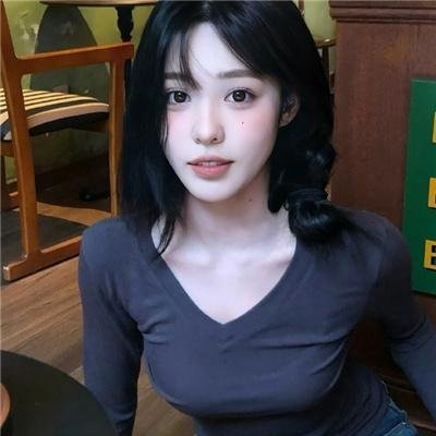 午夜传奇