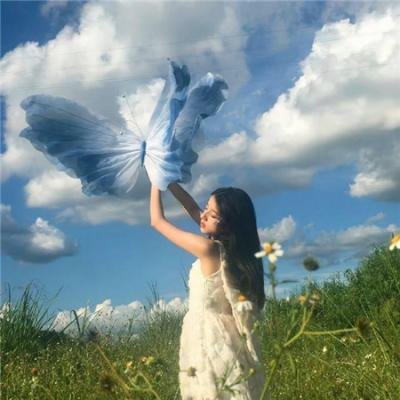 七大罪：天空的囚人