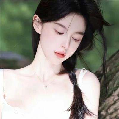 永远的一天