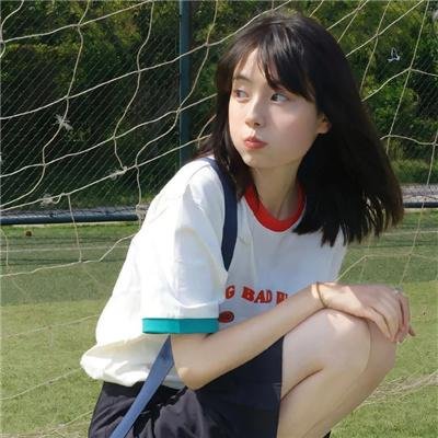 敌营十八年