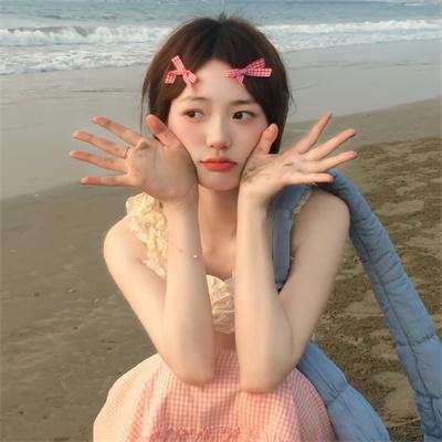 太空竞赛