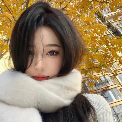 给我一口嫁