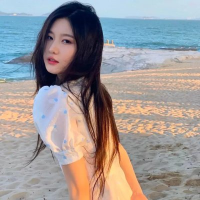 爱在血泪交织时