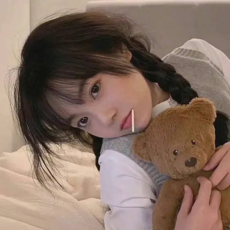 厉总别虐了,夫人才是真大佬