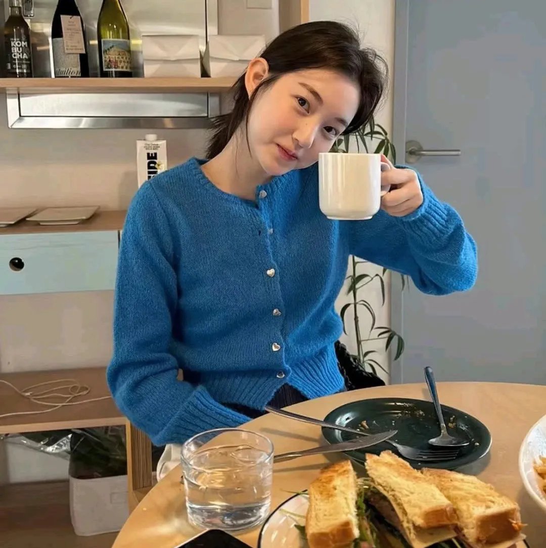 道格拉斯冷杉果