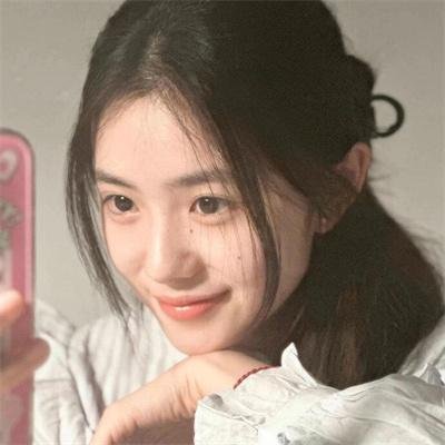 女人女人
