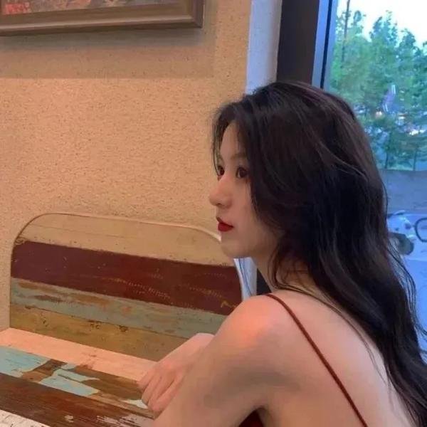 乡村爱情交响曲