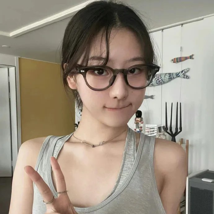 乱马1/2第二季