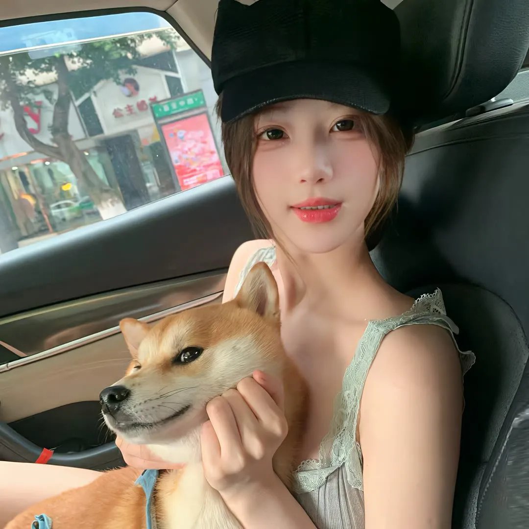 女神之境：换魂游戏