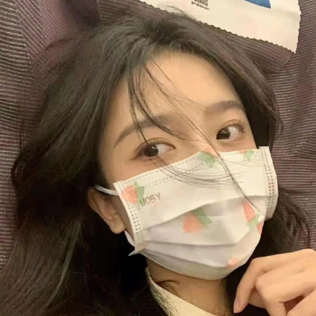 我的男人是丘比特