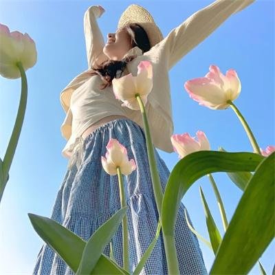 李天腾与赵小宝3