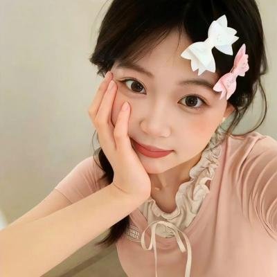 校园怪物