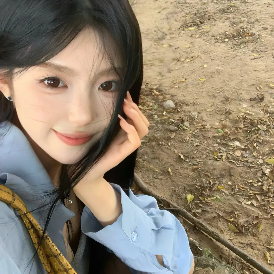 天才少女福尔摩斯2