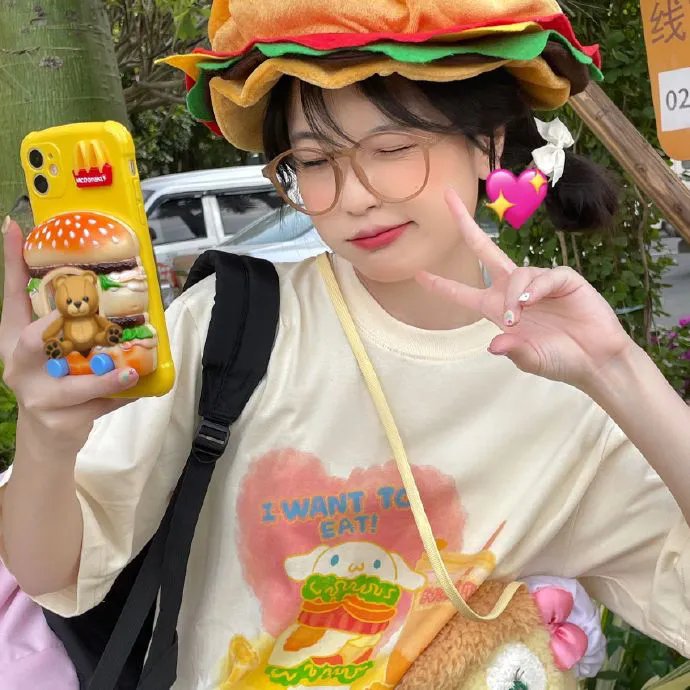 恶灵再临